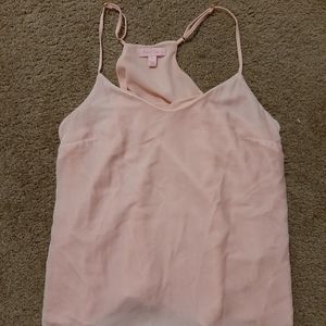 EUC Size Small Dusk Top. Velvet
